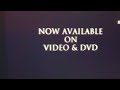 Now Available On Video DVD Lionsgate Version