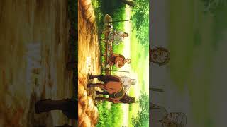 Download lagu Vinland Saga (Shiloh Dynasty - Novocaine Slowed) mp3