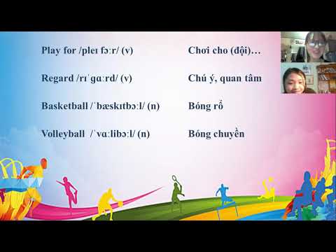 PK 427- Lớp 8- D22