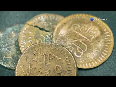 Axum: Africa's Lost Empire Unveiled!