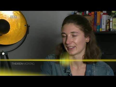 Die Wahrheit über Naturkosmetik