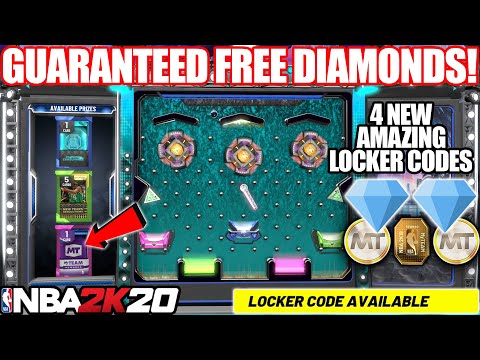 download lagu mp3 mp4 Locker Codes, download lagu Locker Codes gratis, unduh video klip Locker Codes