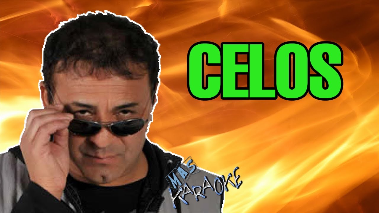 Celos