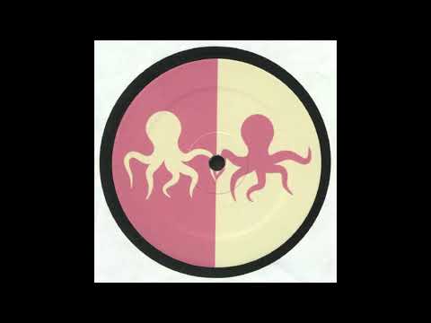 [PREMIERE] Balance Beam - Adam Pits | Holding Hands [2018]