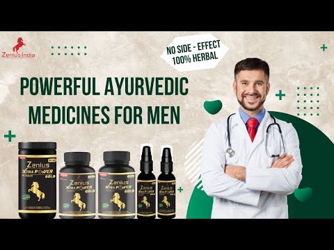 Ling mota lamba bada khada karne wali goli dawa capsule medi...