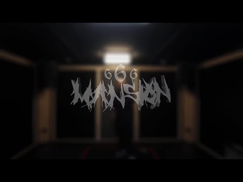 666Mansion - ERU16 (Live Performance)