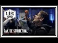 Laat de 99 ballen maar vallen! | De Alleskunner