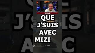 J'ai vraiment pas fait exprès à la fin