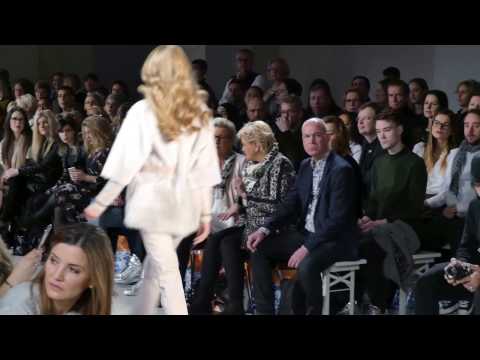 2017 01 18 Fashion Week Sportalm