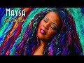 SEND FOR ME - Maysa - 2005