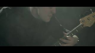 WOLF SKIN - Carnivore (Official Video)