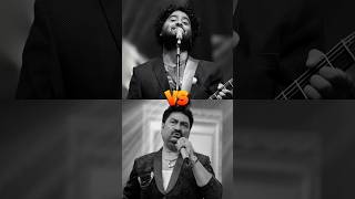 Download lagu Who Sings 'Muskurane Ki Wajah Tum Ho' Best? @_ArijitSingh 🆚@kumarsanu1821 mp3