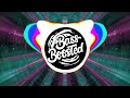 VHM4D BABY LAUGH JERSEY FUNK Bass Boosted