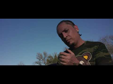 J-Ro ft Cap Lewis & Coota Brown "Bendin Kornerz"