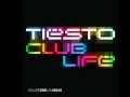 Amy Meredith - Young At Heart (Angger Dimas Remix