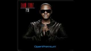 Taio Cruz - Troublemaker HD/HQ