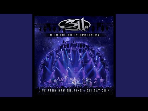 Video thumbnail for Intro / Overture (Live)