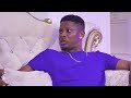 IFE OBINRIN - Latest Yoruba Movie Starring Femi Adebayo | Rotimi Salami | Allwell Ademola | Jaywon