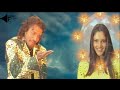 Sevanthi Sevanthi Movie Songs Nodavalandaava Song Vijay Raghavendra Ramya