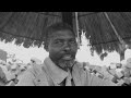 KING ILLEST KUMILUNDU Official Music Video