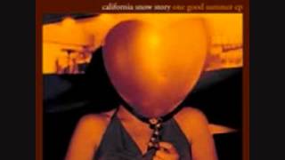 Out of Time---California Snow Story.wmv