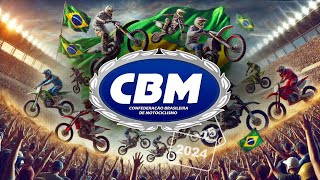 Que temporada foi essa, 2024!