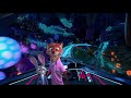 Regal Roller Coaster Zootopia 2 2025