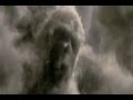 Harry Potter Half Blood Prince....Drowning Pool - Kings Zero
