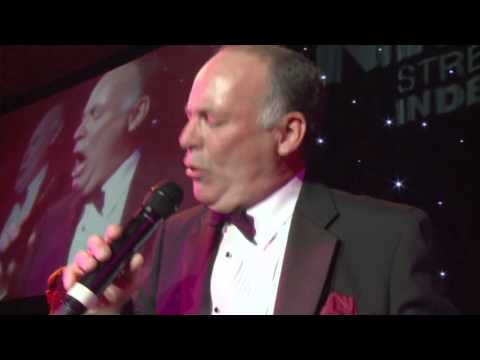 download lagu mp3 mp4 Frank Sinatra Primetime DVD, download mp3 Frank Sinatra Primetime DVD free download, download mp3 Frank Sinatra Primetime DVD