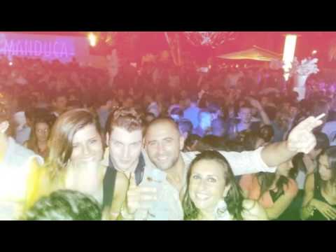 viola staff numeri uno  (Created with @Magisto)