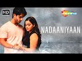 Nadaaniyan HD Chalaak 2023 Asma Sayed Raghav Vora Jeevansh Chadha 2023 Romantic Songs