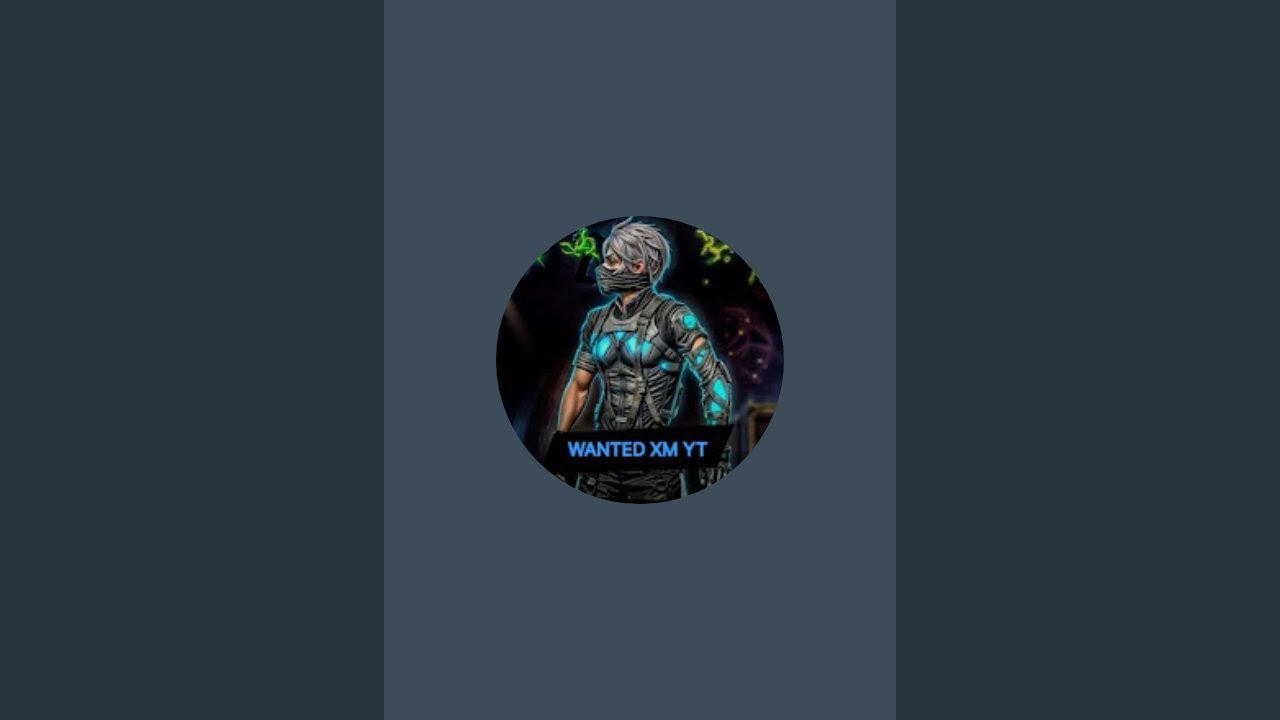 🇺🇿 UZBEKISTAN 🇺🇿