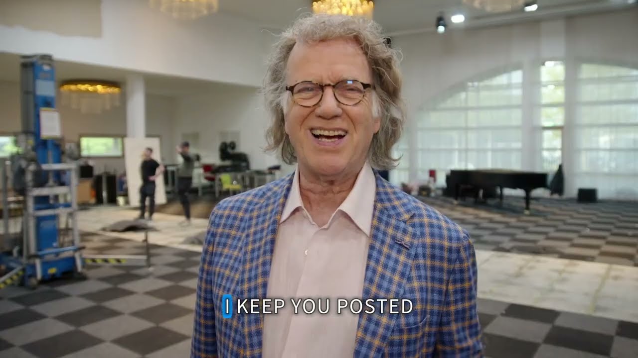 The studio renovation continues! 🔨🙂