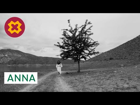 Ov Em Es - Anna Danielyan I Carpet Jam #original #armenian