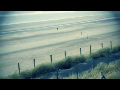 Ian Oliver ft. Shantel - Bucovina