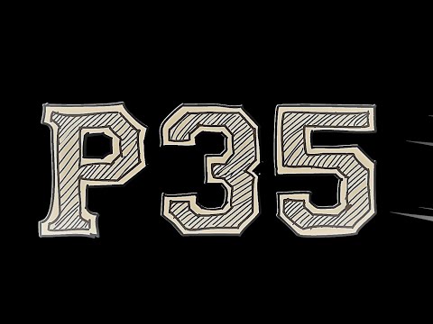 U20 Elit HC Lugano Team - Goals for vs Geneva - Road to play-off 2020