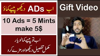 how to make money online by watching ads make money online by taking surveys
