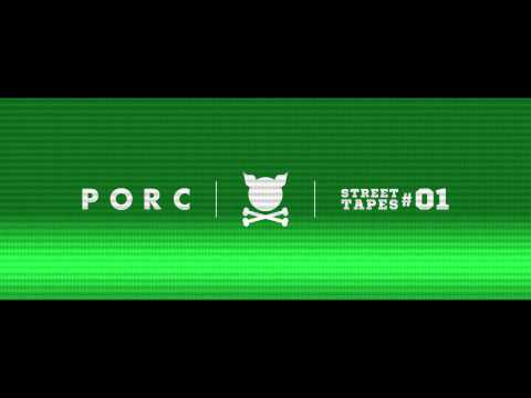 Video thumbnail for Șoapte De Înger