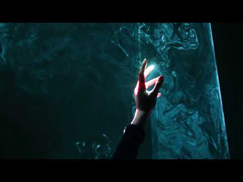 Ṿ Ʌ Ẏ U - Lost In The Moment [NeonBody]