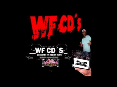 PVT   Edward Maya Vs  Get Far   Stereo Love The Radio  2010 Remix