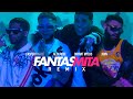 Casper Magico Bryant Myers Alex Rose Juhn Fantasmita Remix Video Oficial