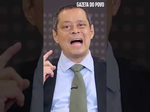 DELEGADO DA PF PEDE RETIRADA DE PIXULECO DO LULA EM NATAL