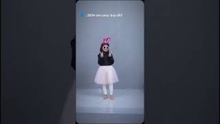 Download lagu gadis nya Bunda udah gede ajja mp3 Download lagu gadis nya Bunda udah gede ajja mp3