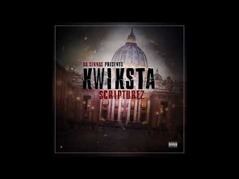 KWIKSTA - IMA EXPOSE EM FT MISTA BIG JON