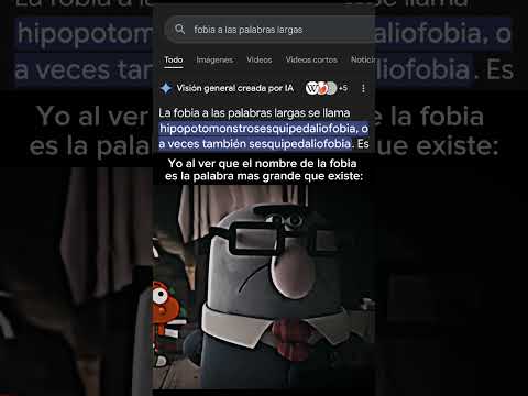 buenos días 😎 @TbH5_HD