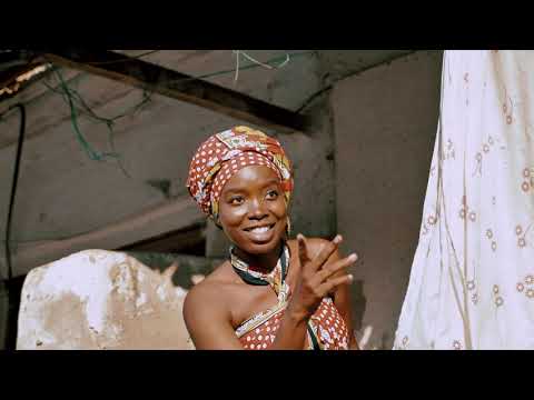 Sinaubi Zawose_WENDOO (Official Music Video)