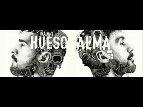 En mi cabeza (con Diego Ojeda y Marwan)