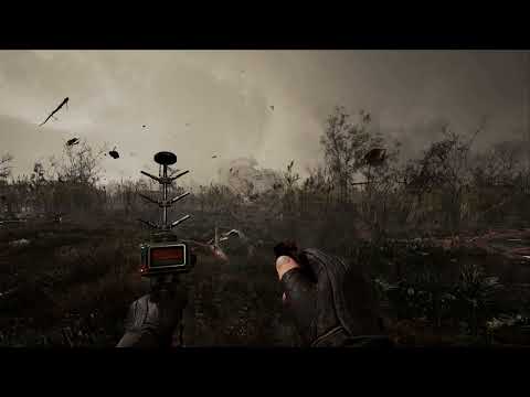 *free* evil plug x dark plugg x stalkerplugg type beat