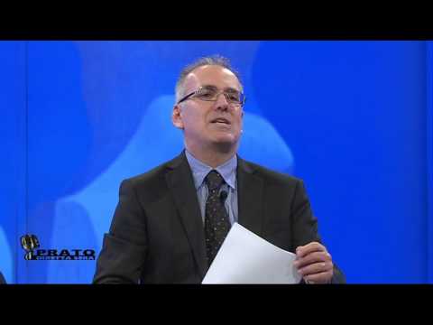 2017-04-05 PRATO DIRETTA SERA