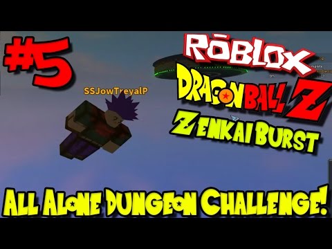 4x exp upd dragon ball rage roblox